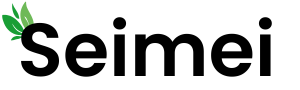 Seimei